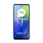 MOTOROLA - DIS 6.5 HD 4 128 FOT50 ANT5 BLUE MOTG04S4128B
