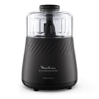 MOULINEX - TRITATUTTO 800W MOULINETTE ECO MOUDP7108