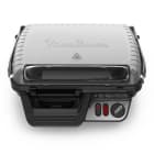 MOULINEX - BISTECCHIERA ULTRACOMPACT COMFORT 2000W