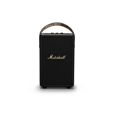 MARSHALL - SPEAKER BLUETOOTH NERO