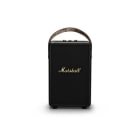 MARSHALL - SPEAKER BLUETOOTH NERO