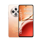 OPPO - DIS6.67AMOLED8/256 FOT50+8+2ANT32 ORANGE