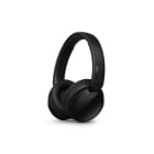 PHILIPS - CUFFIA A PADIGLIONE OVER-EAR BT 5.3 NER
