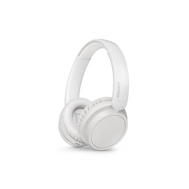 PHILIPS - CUFFIA A PADIGLIONE OVER-EAR BT 5.3 BIA