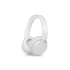 PHILIPS - CUFFIA A PADIGLIONE OVER-EAR BT 5.3 BIA