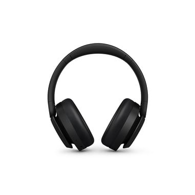PHILIPS - CUFFIA A PADIGLIONE OVER-EAR ANC  BT 5.3
