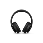 PHILIPS - CUFFIA A PADIGLIONE OVER-EAR ANC  BT 5.3