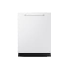 SAMSUNG - LAVAS SC T CL A 14C