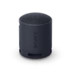SONY - SPEAKER BLUETOOTH CON EXTRA BASS NERO