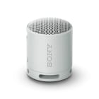 SONY - SPEAKER BLUETOOTH CON EXTRA BASS GRIGIO