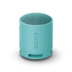 SONY - SPEAKER BLUETOOTH CON EXTRA BASS BLU SONSRSXB100L