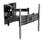 MELICONI - STAFFA EXTRA 400SDRP PLUS MELICONI WON480874