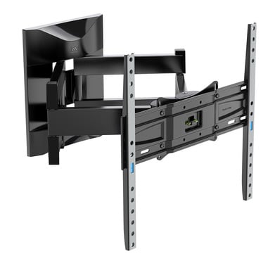 MELICONI - STAFFA EXTRA 400SDRP PLUS MELICONI