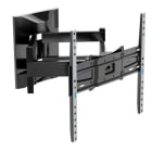 MELICONI - STAFFA EXTRA 400SDRP PLUS MELICONI