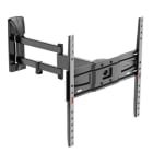 MELICONI - GHOSTSLIM PLUS DR400 WON480928