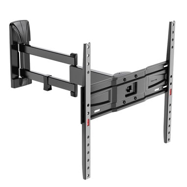 MELICONI - GHOSTSLIM PLUS DR400