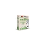 MELICONI - DECALCIFICANTE ECO 2 IN 1 PER PED