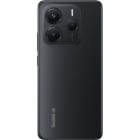 XIAOMI - REDMI NOTE 14 5G 8-256G BLK XIARN145G8256