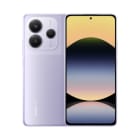 XIAOMI - REDMI NOTE 14 5G 8-256G PURPLE XIARN145G8256P