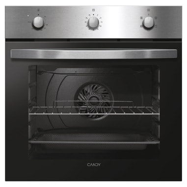 CANDY - FORNO EL CL A 65 LT