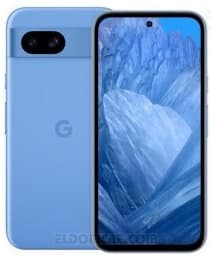 GOOGLE - PIXEL 8A 128GB BAY