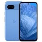 GOOGLE - PIXEL 8A 128GB BAY