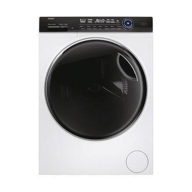HAIER - LAVATRICE SLIM 9KG CL A-25 1400G