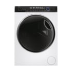 HAIER - LAVATRICE SLIM 9KG CL A-25 1400G