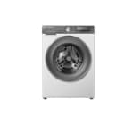 HISENSE - LAVATRICE CLA-30 9KG 1400G VAPORE HISWF3S9043BW7
