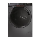 HOOVER - LAVAT. SLIM 9KG CL A 1400G WIFI NERA