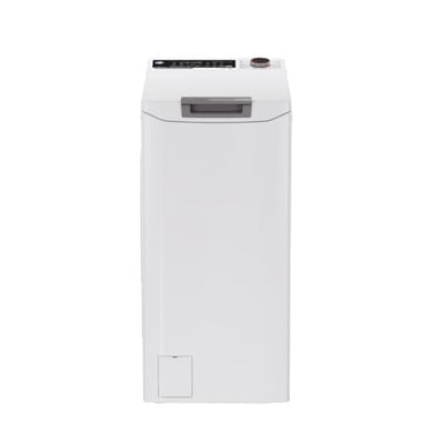 HOOVER - LAVATRICE CA CL A 7KG 1400 WIFI HOOHLPT476DAM5S