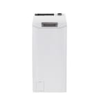 HOOVER - LAVATRICE CA CL A 7KG 1400 WIFI
