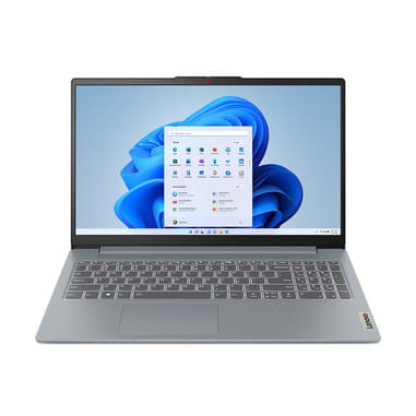 LENOVO - IPS3 I5-13420H 16G 1TB 156FHD W11
