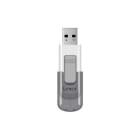 LEXAR - 128GB JUMPDRIVE V100 USB 3.0 NEW