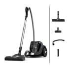 ROWENTA - ASPIR S/SACCO GREEN FORCE CYCLONIC 500W