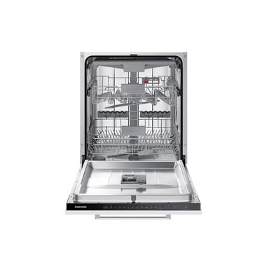 SAMSUNG - LAVAS SC T CL D 14 C SLIDING