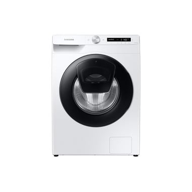 SAMSUNG - LAVATR. CL A 9KG 1400  ADDWASH VAP