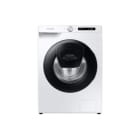 SAMSUNG - LAVATR. CL A 9KG 1400 ADDWASH VAP