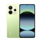 XIAOMI - REDMI NOTE 14 LIME GREEN 6GB RAM 128GB XIARN146128GR