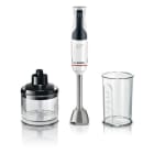 BOSCH - FRULL IMMERS 600W C/MINITRITAT BICCH