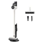 LG - SCOPA RIC 150W PARQUET E PAVIMENTI DURI GOLA9CSLIM1C