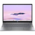 HEWLETT PACKARD - Q4 I3-N305 8GB 256GB 14FHD CHR