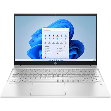 HEWLETT PACKARD - Q4 PAV R7 7730U 16GB 512GB 156FHD W11