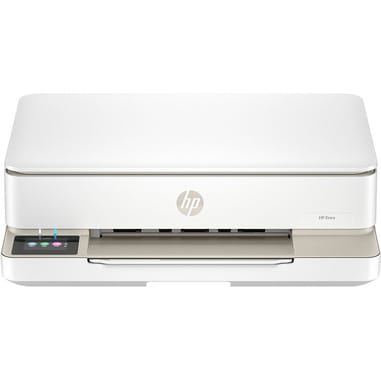 HEWLETT PACKARD - MULTIF.INK.J.WIFI 3IN1 FR RET (714J2B)