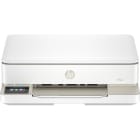 HEWLETT PACKARD - MULTIF.INK.J.WIFI 3IN1 FR RET (714J2B)