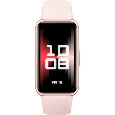 HUAWEI - BAND 9 CHARM PINK