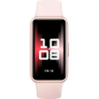 HUAWEI - BAND 9 CHARM PINK