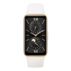 HUAWEI - BAND 9 DAWN WHITE