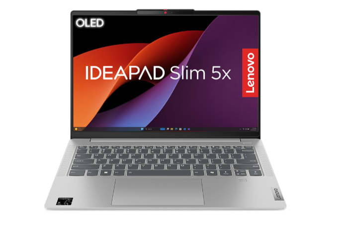 LENOVO - IPS5 QC PLUS 16G 512G 14 WUX W11