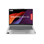 LENOVO - IPS5 QC PLUS 16G 512G 14 WUX W11